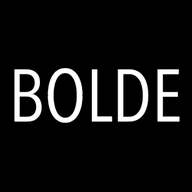www.bolde.com