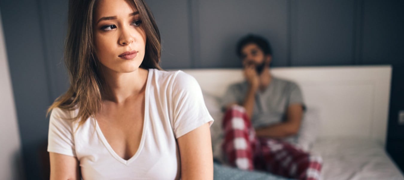 date a manipulative guy