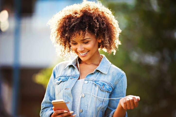 Tinder Gold Is Here, But Is It Worth Your Time And Money?