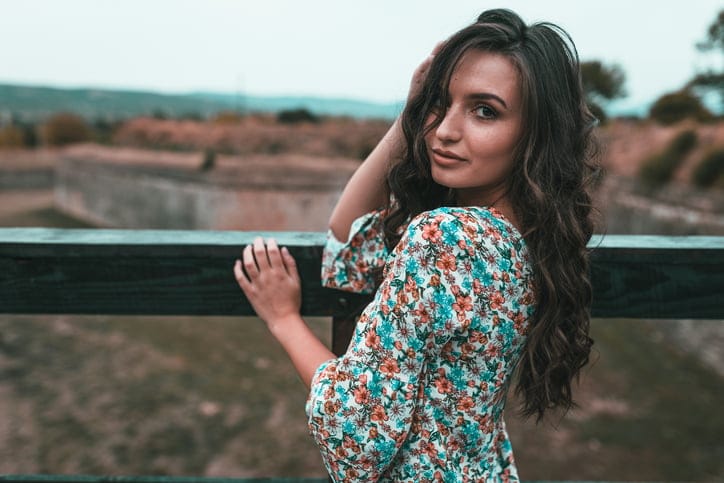 18 Ways My Life Has Improved Since I Embraced My Inner Badass