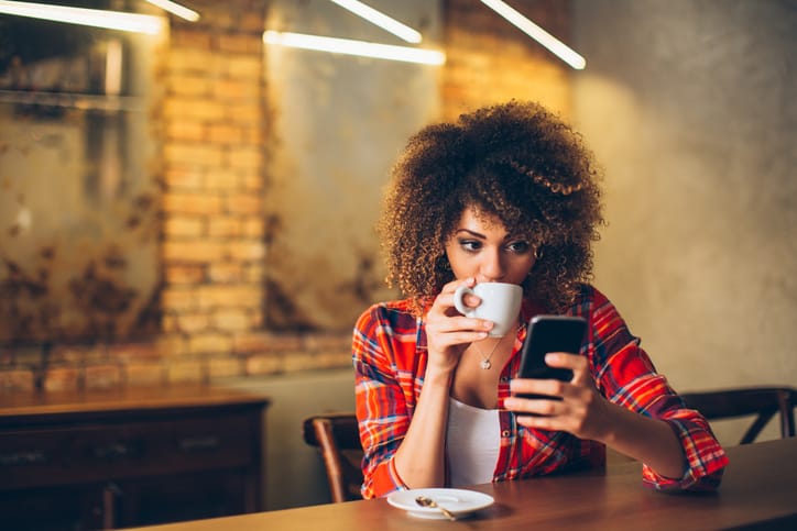 8 Feel-Good Stories This Week That Will Make You Forget All The BS Going On In The World