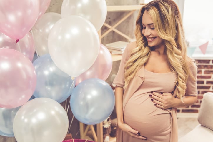 12 Ways Pregnancy Messes Up Your Body That No One Warns You About