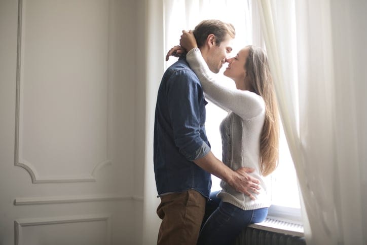 11 Myths About His Package That Are Totally False
