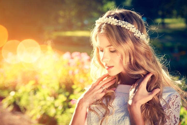 I’ve Planned My Dream Wedding To The Letter—All That’s Missing Is The Groom