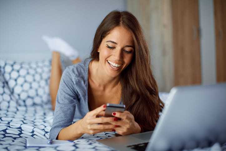 What Is Tinder Passport & Could It Really Up Your Chances Of Finding Love?