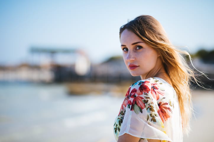 Before You Get Back With Your Ex, Ask Yourself These 14 Questions