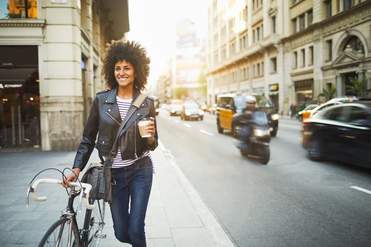 10 Reasons Being The “Cool Girl” Is Making You Undateable