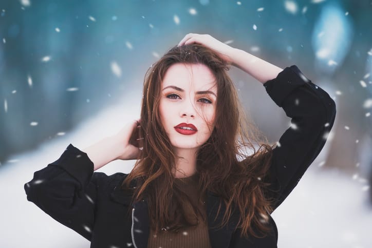 12 Things That Make You More Of A Catch Than Being Gorgeous