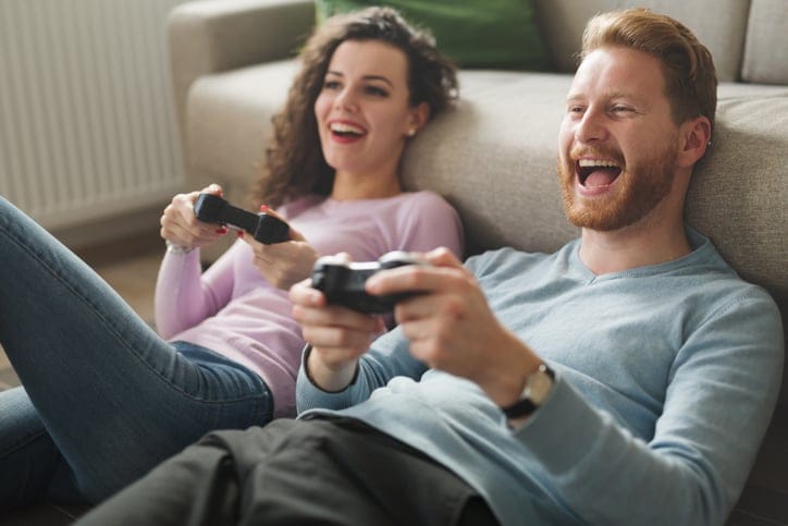 Period-Trapping Is The Ultimate Way To Figure Out If He’s With You For More Than Just Sex