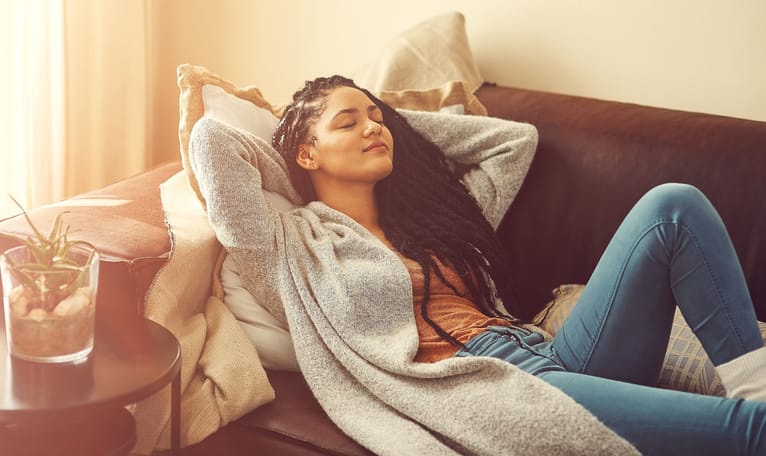 I’m A Strong Single Woman So I Hate To Admit It, But I’m Bummed I Haven’t Found My Person