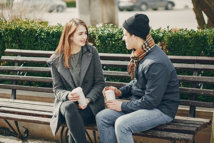 Are You A Conversational Narcissist? These Are The Signs