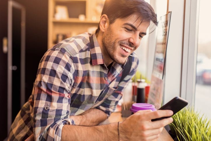Opinion: Millennial Men Are Like Children And It’s Killing Dating