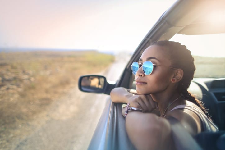 Are You Meant To Be Single? Here’s Why That’s Not A Bad Thing