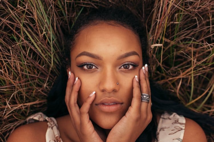 I Had A Panic Attack On A First Date & It Was Mortifying