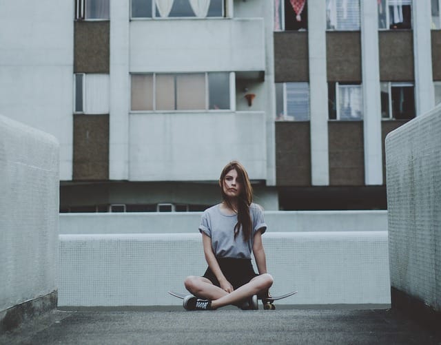 It Took An Emergency Operation For Doctors To Take My Period Pain Seriously
