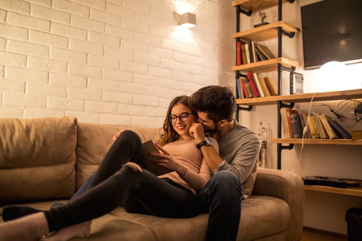 My Ex’s Constant Farting Led To Our Breakup