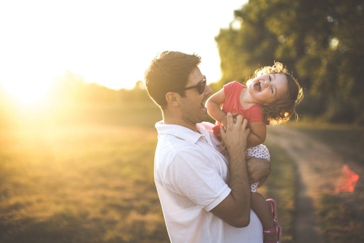 My Boyfriend Of Six Months Won’t Let Me Meet His Kids