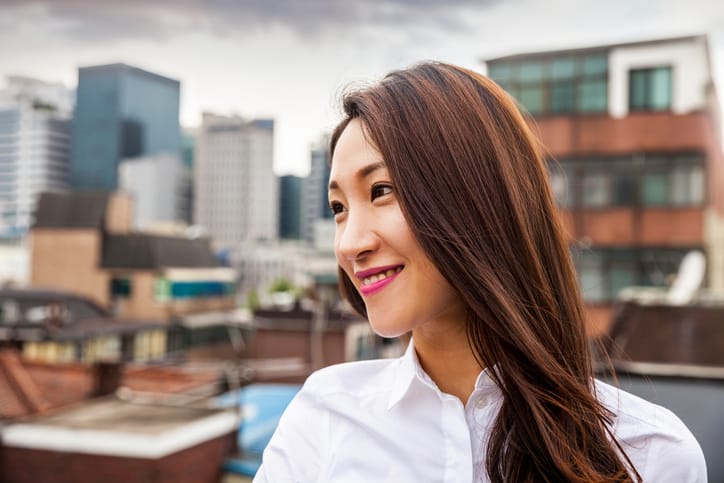 I’m More Afraid Of Losing My Job Than I Am Of Losing My Boyfriend
