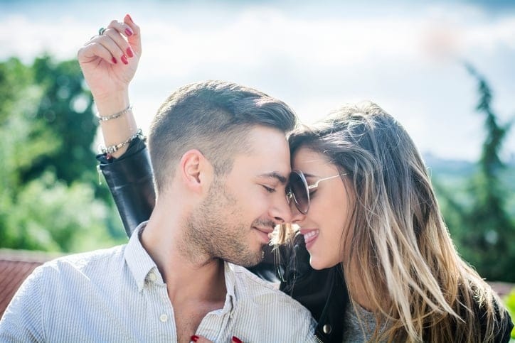 What’s The Difference Between STDs & STIs? It’s A Big One