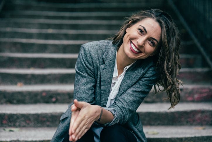 17 Strategies Of Rich, Powerful People & How To Steal Them