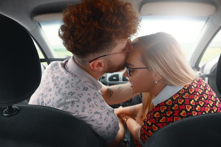 11 Surprising Types Of Toxic Guys You Never See Coming