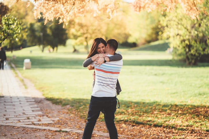 I Didn’t Change Who I Am To Be “Wife Material” & Neither Should You
