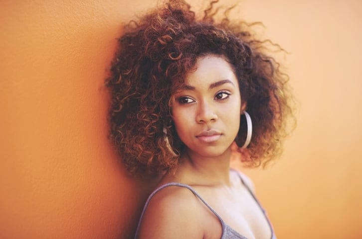 Note to self…you're beautiful