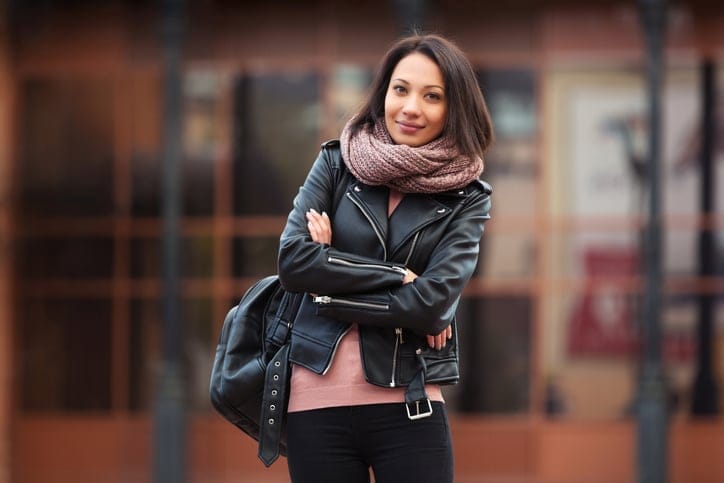 Are You A Classy Woman? 11 Qualities You Need If The Answer Is Yes
