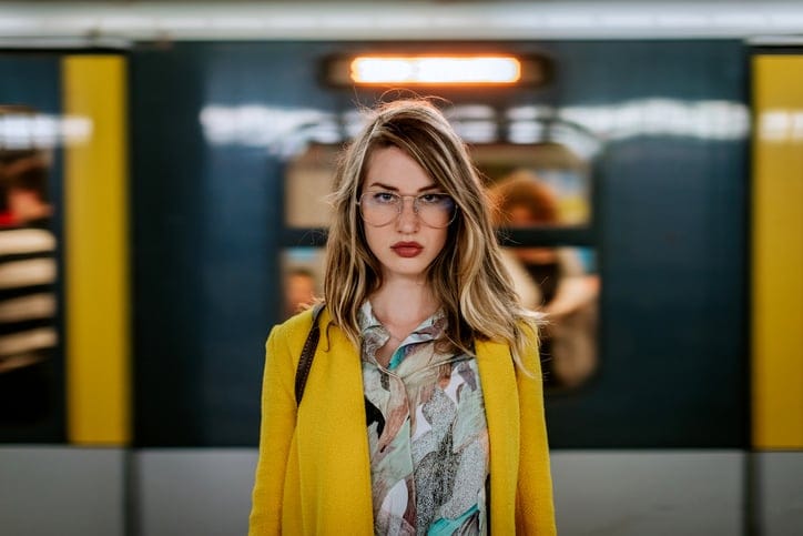 If You Answer “Never” to These 13 Questions, You’re Mentally Stronger Than Most