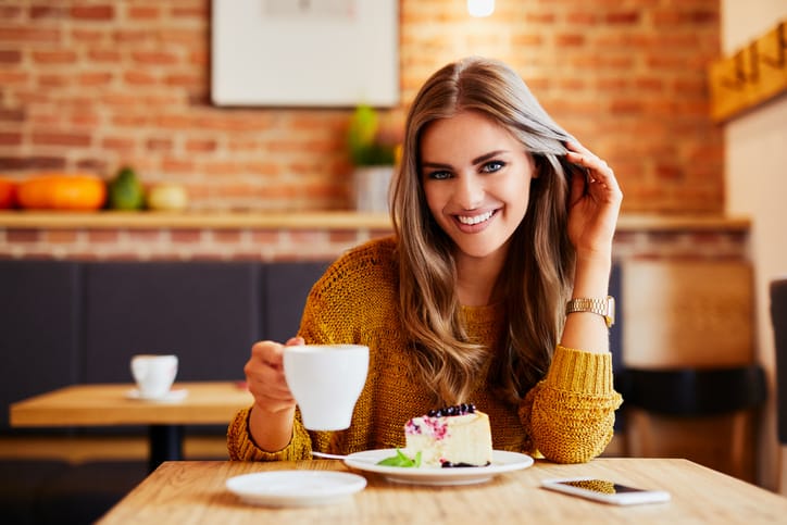8 Mistakes Women Who Truly Know Themselves Never Make