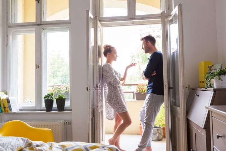 Are You Dating A Knockoff Boyfriend? 14 Signs He’s Not The Real Deal