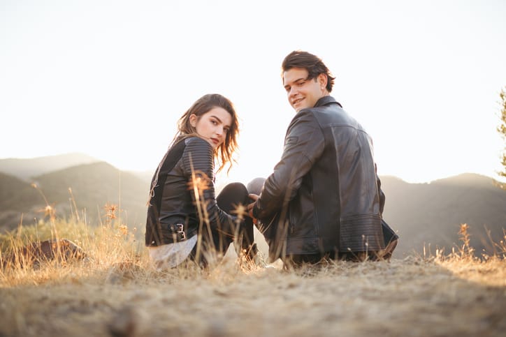 10 Signs He Can’t Handle What A Strong, Badass Woman You Are