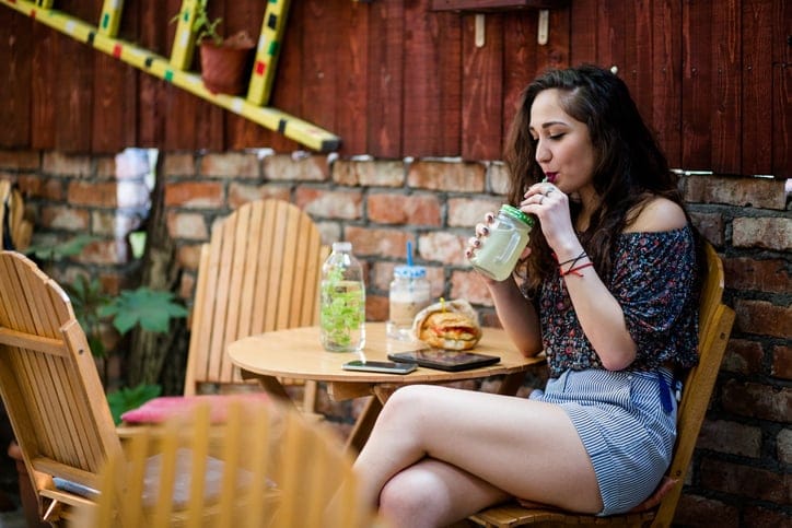 I’m A Grown Woman Who’s Had Imaginary Boyfriends—Yes, Really