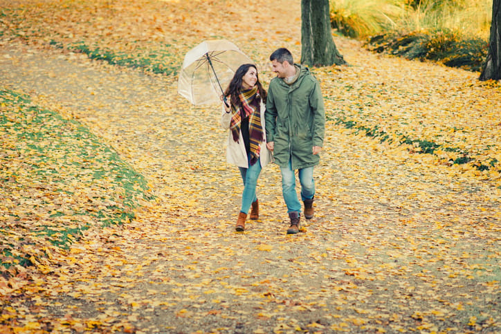 If He Can’t Answer These 16 Questions, He’s Not Worth Your Time