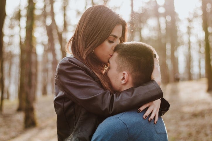 11 Signs You’re Making Him Too Much Of A Priority