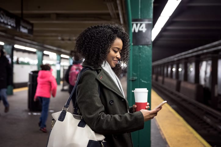10 Ways To Deal When Your Ex Is Trolling You Online