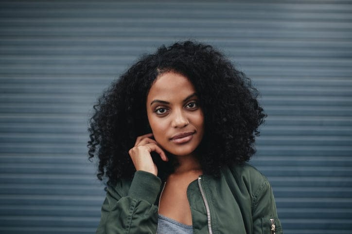 I’m Pretty Sure My Super High Standards Are Keeping Me Single—And I’m Totally OK With That