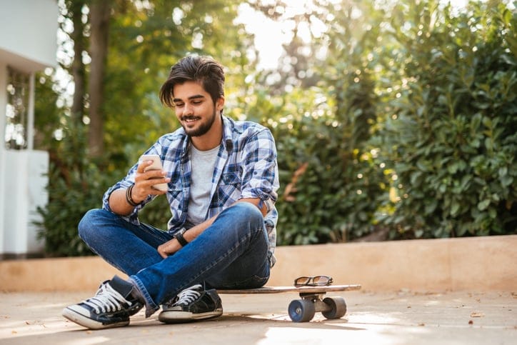 Is Your Partner Using Dating Apps? 11 Signs Their Profile’s Still Active