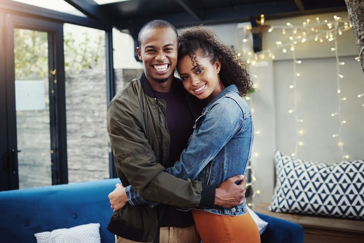 12 Things I’ll Never Do For My Partner No Matter How Much I Love Him