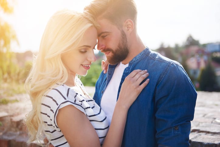 I Want To Break Up With My Boyfriend But I Don’t Want To Upset His Mom