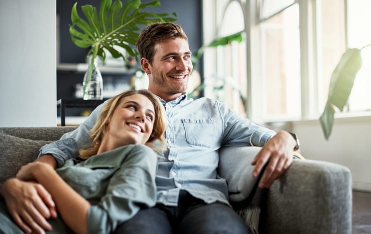 Opinion: If You Miss Being Single, You’re In The Wrong Relationship