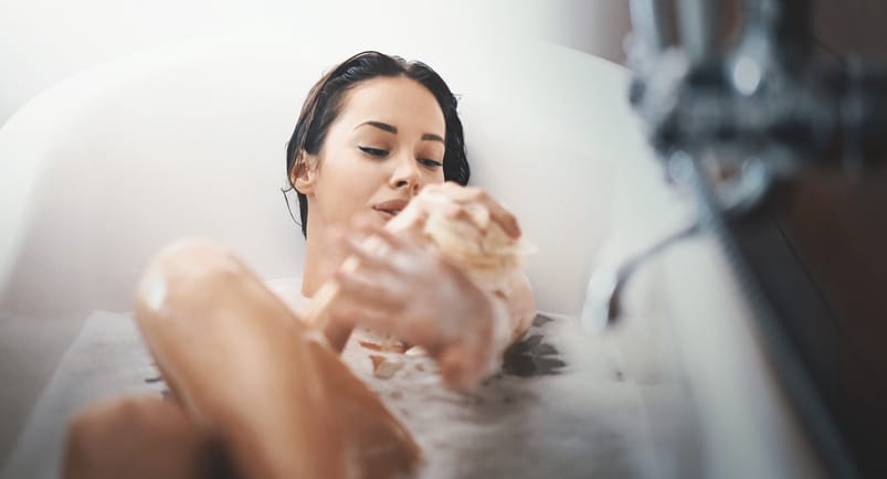 13 Stress-Relieving Products You Can Buy On Amazon To Zen Out