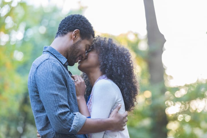 Are You “Bird Boxing” Your Dating Life?