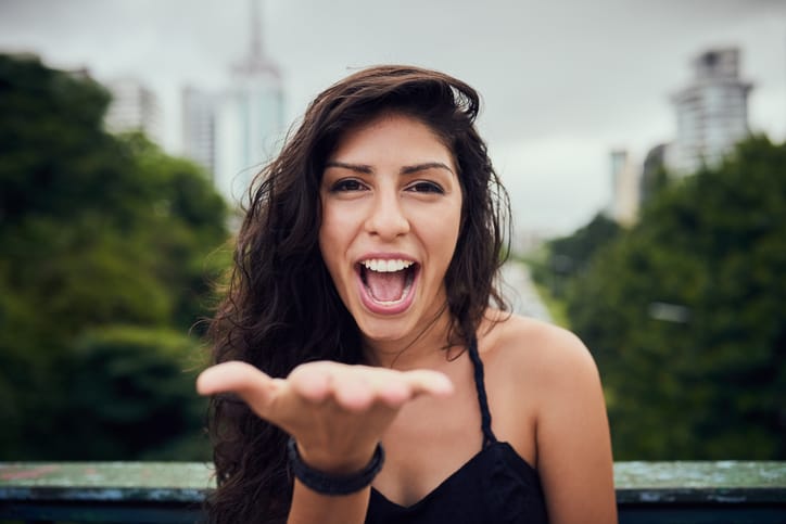 Perfect Comebacks for Shutting Down an Arrogant Know-It-All