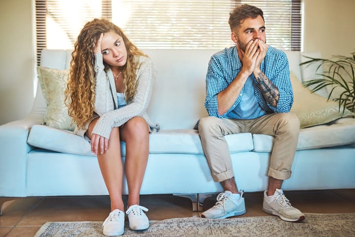 Subtle Signs Of Narcissistic Abuse Most Of Us Overlook