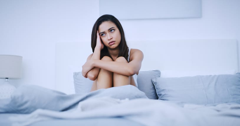 I Was Too Nice & People Took Advantage Of Me—Not Anymore