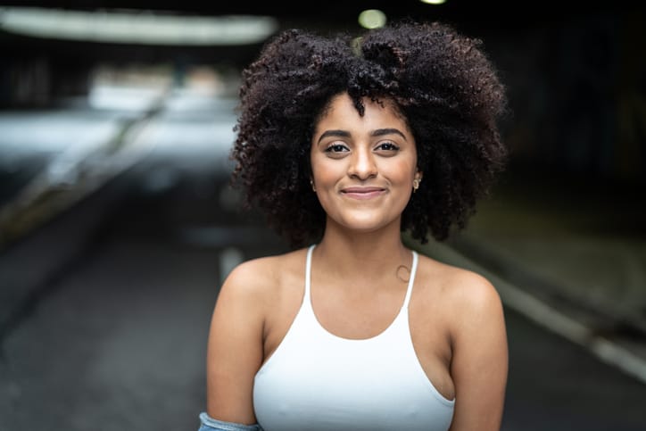 I No Longer Take It Personally When A Guy Doesn’t Want A Second Date—Here’s Why
