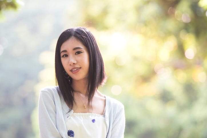 12 Self-Care Commandments I Live By & So Should You