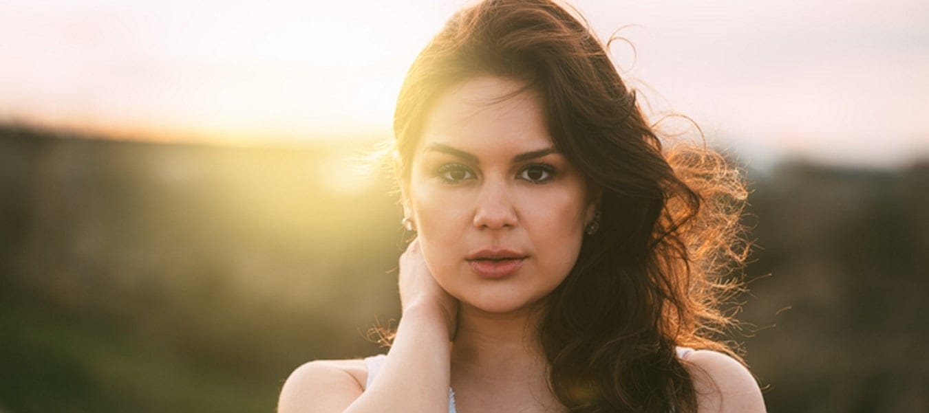 12 Ways You’re Teaching People To Treat You Badly