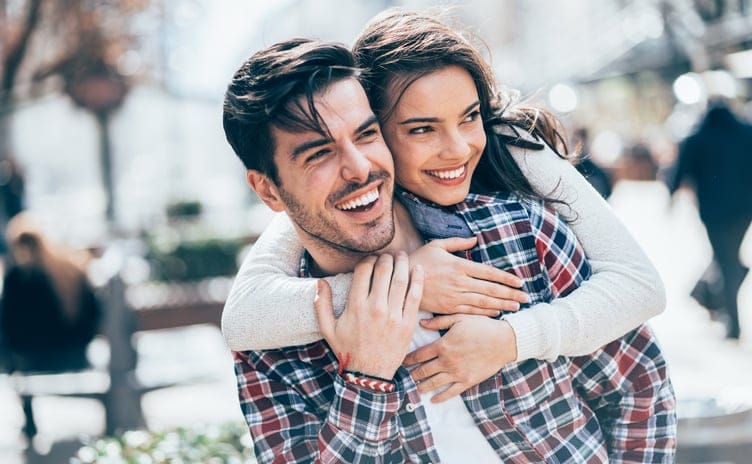 Could You Date Someone With Different Religious Beliefs? 9 Things To Consider